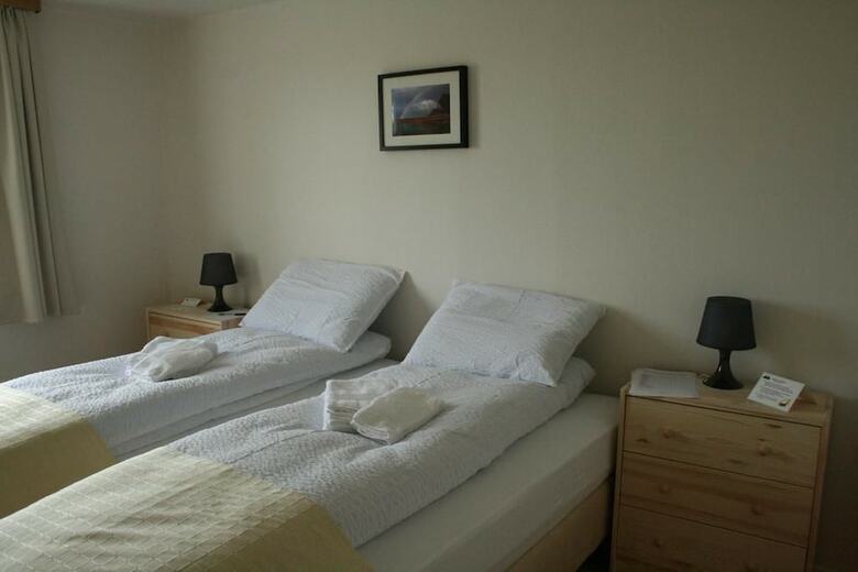 Hotel Guesthouse Stekkat�n