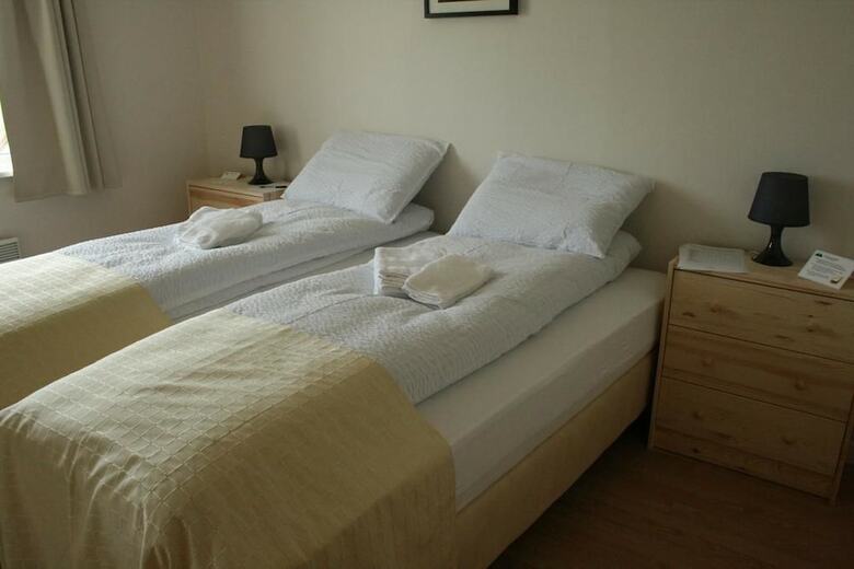 Hotel Guesthouse Stekkat�n