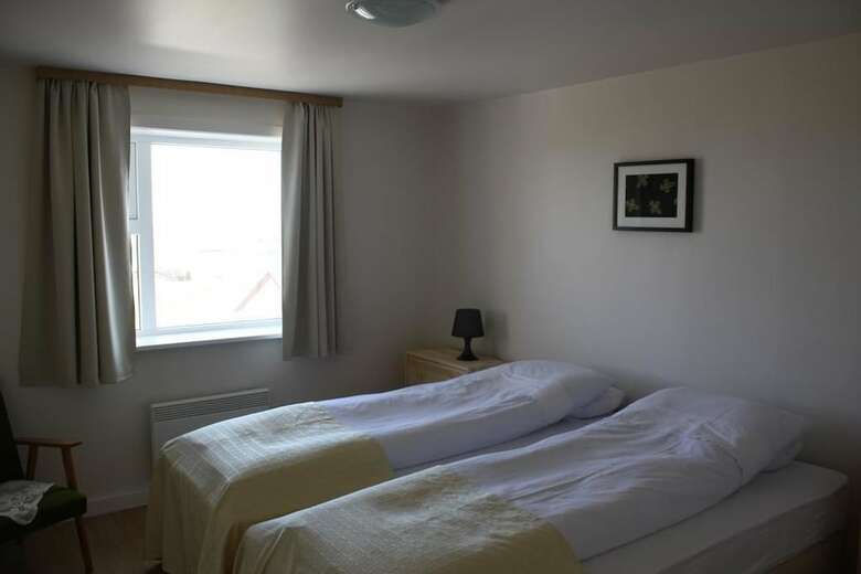 Hotel Guesthouse Stekkat�n