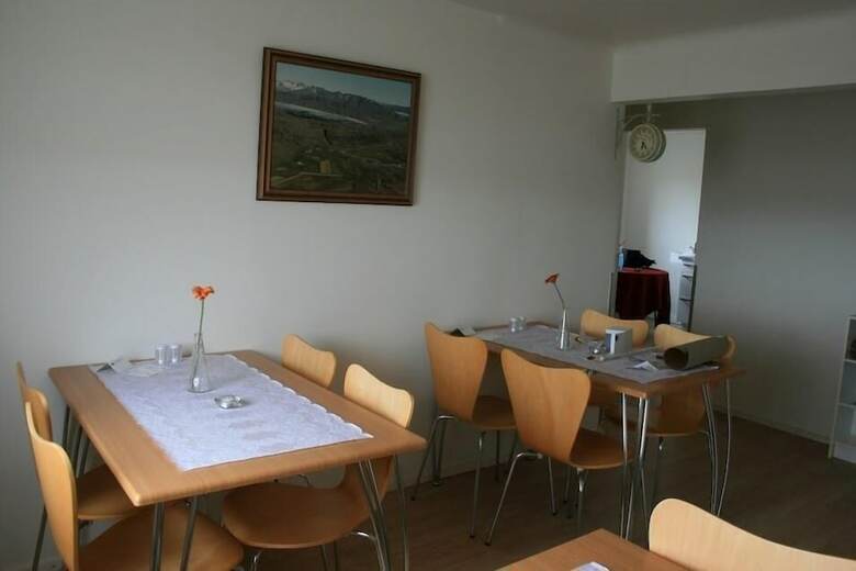 Hotel Guesthouse Stekkat�n