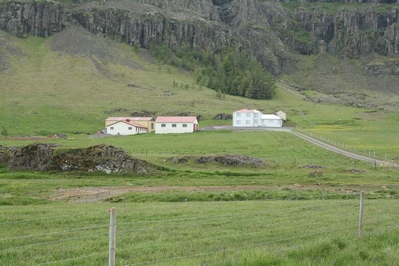 Hotel Guesthouse Stekkat�n