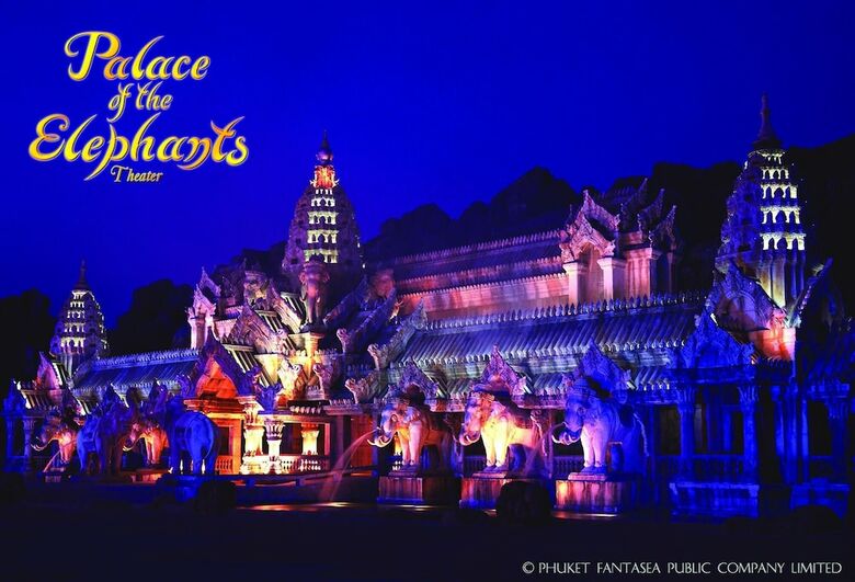 Hotel The Baray Villa By Sawasdee Village