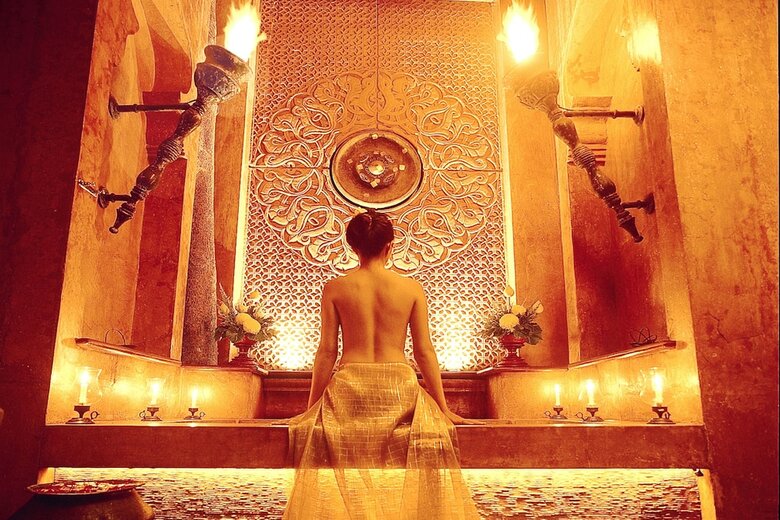 Hotel The Baray Villa By Sawasdee Village