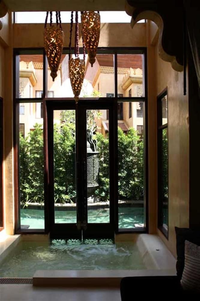 Hotel The Baray Villa By Sawasdee Village