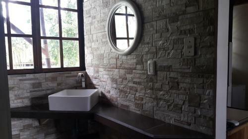 Lizard King Hotel & Resort