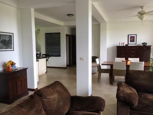 Montelaguna Boutique Hotel