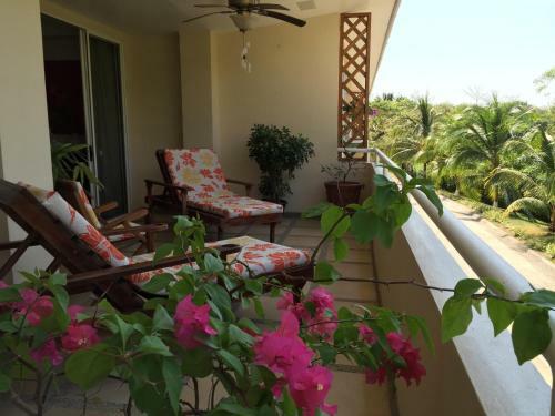Montelaguna Boutique Hotel
