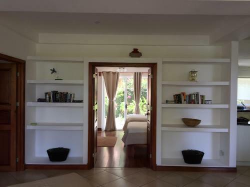 Montelaguna Boutique Hotel