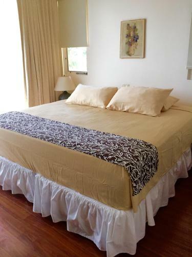 Montelaguna Boutique Hotel