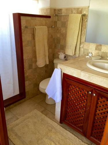 Montelaguna Boutique Hotel