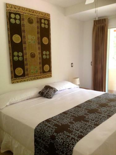 Montelaguna Boutique Hotel