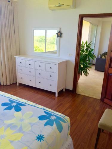 Montelaguna Boutique Hotel