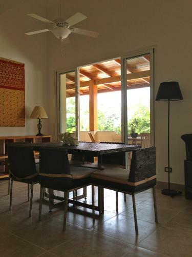 Montelaguna Boutique Hotel