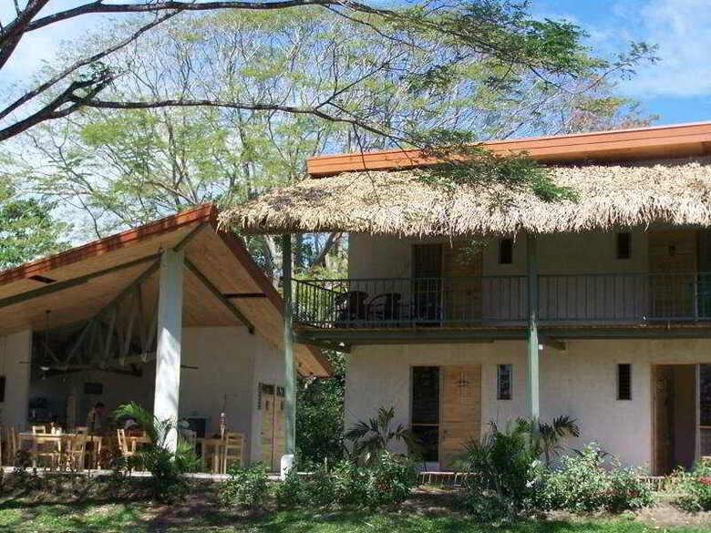 Hotel Sol Samara