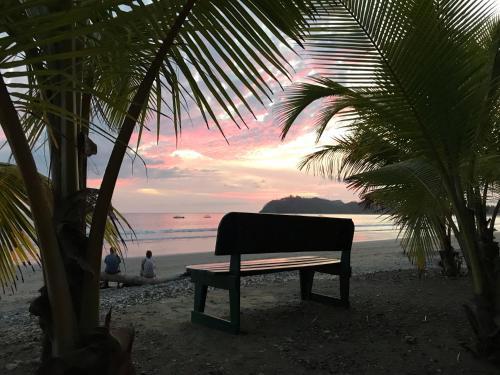Hostal Fenix Hotel - On The Beach