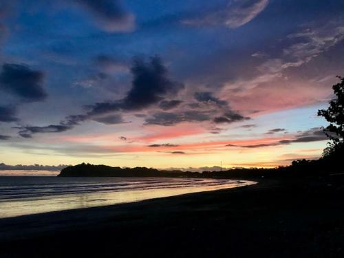 Hostal Fenix Hotel - On The Beach