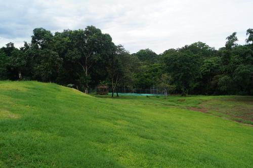 Apartamento Hacienda La Jacaranda
