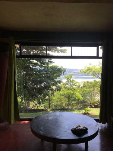 Lake Arenal Hotel And Microbrewery