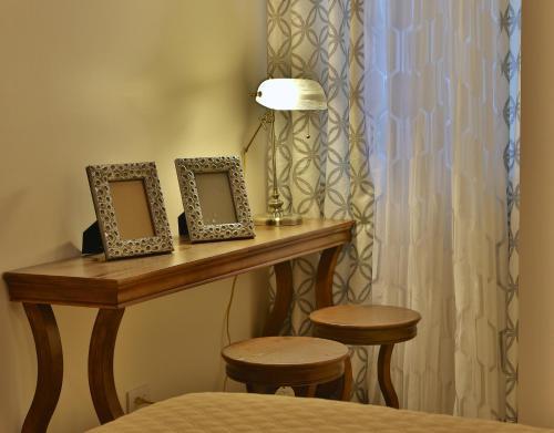 Villa Cabo Velas Estates