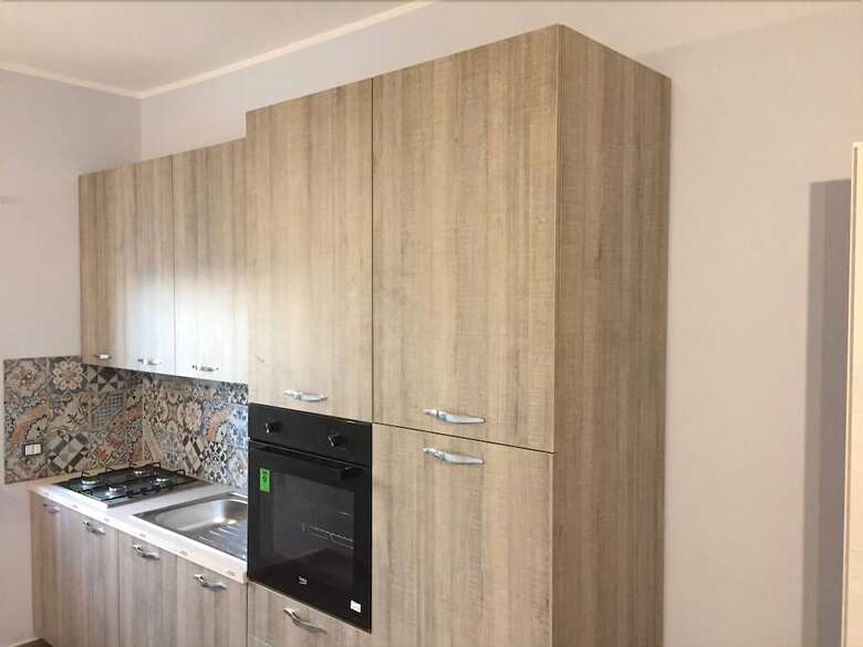 Bed & Breakfast Profumo Di Zagara