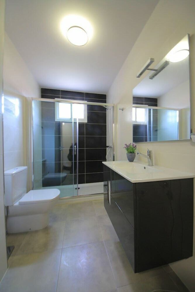 Apartamento En Sanxenxo