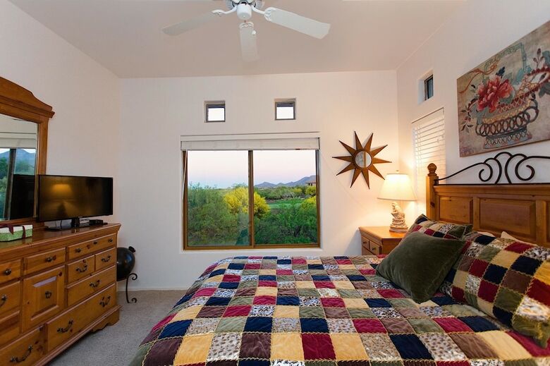 Vistoso Vision 3 Br By Casago