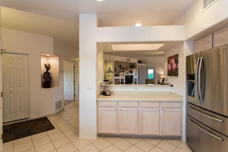 Vistoso Vision 3 Br By Casago