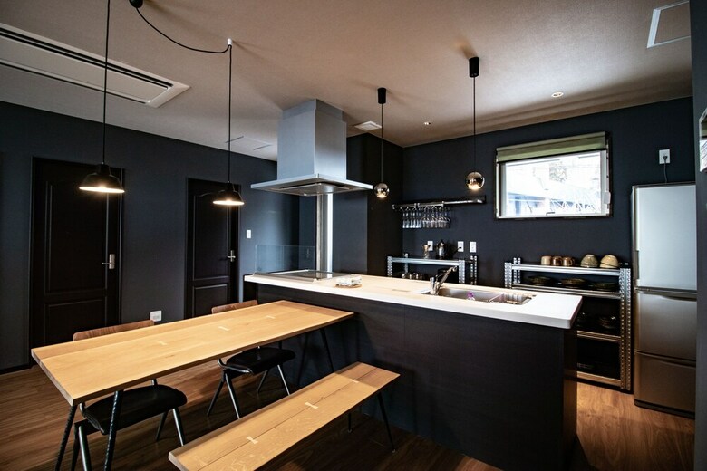 Apartamentos Starry