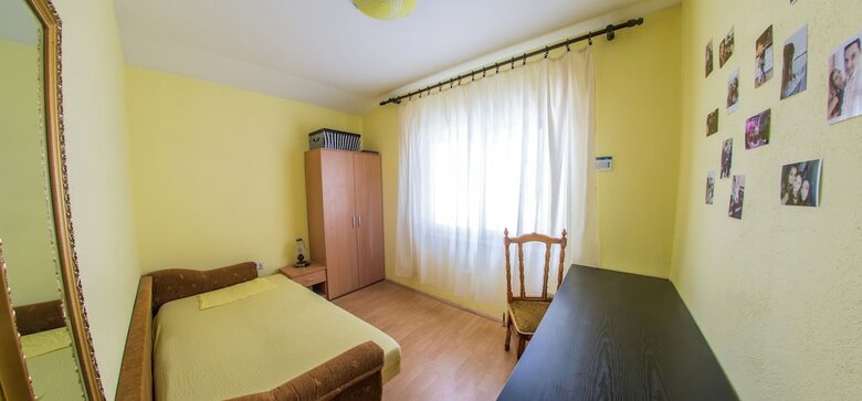 Apartman Antonio