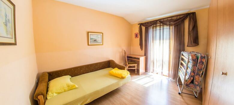 Apartman Antonio
