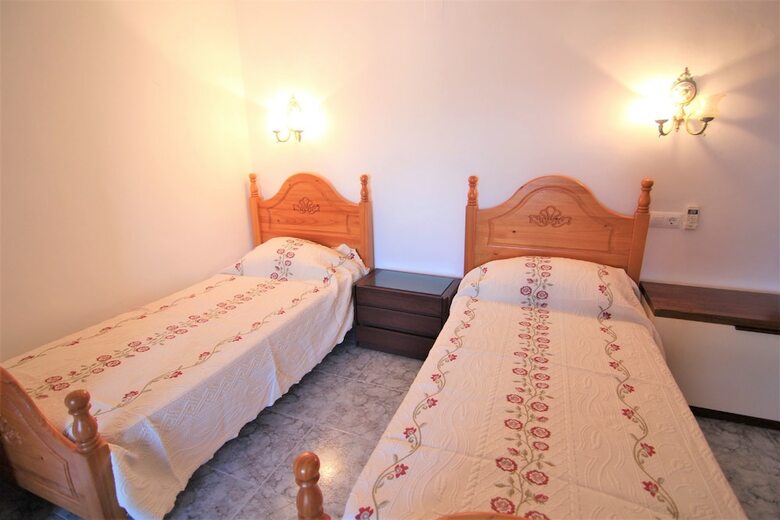 Villa Maryvilla0636