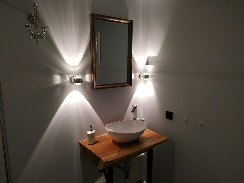 Apartamentos Ferienapartments L�neburger Heide - St. Dionys