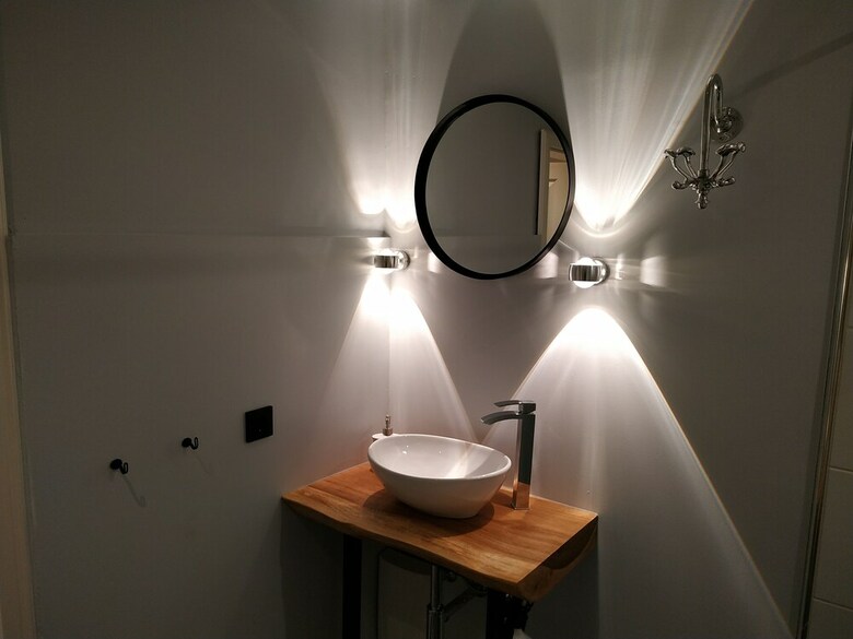 Apartamentos Ferienapartments L�neburger Heide - St. Dionys