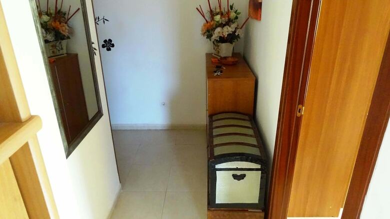 Apartamentos Esquirol Cambrils