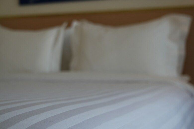 Hotel � Poboa Guesthouse