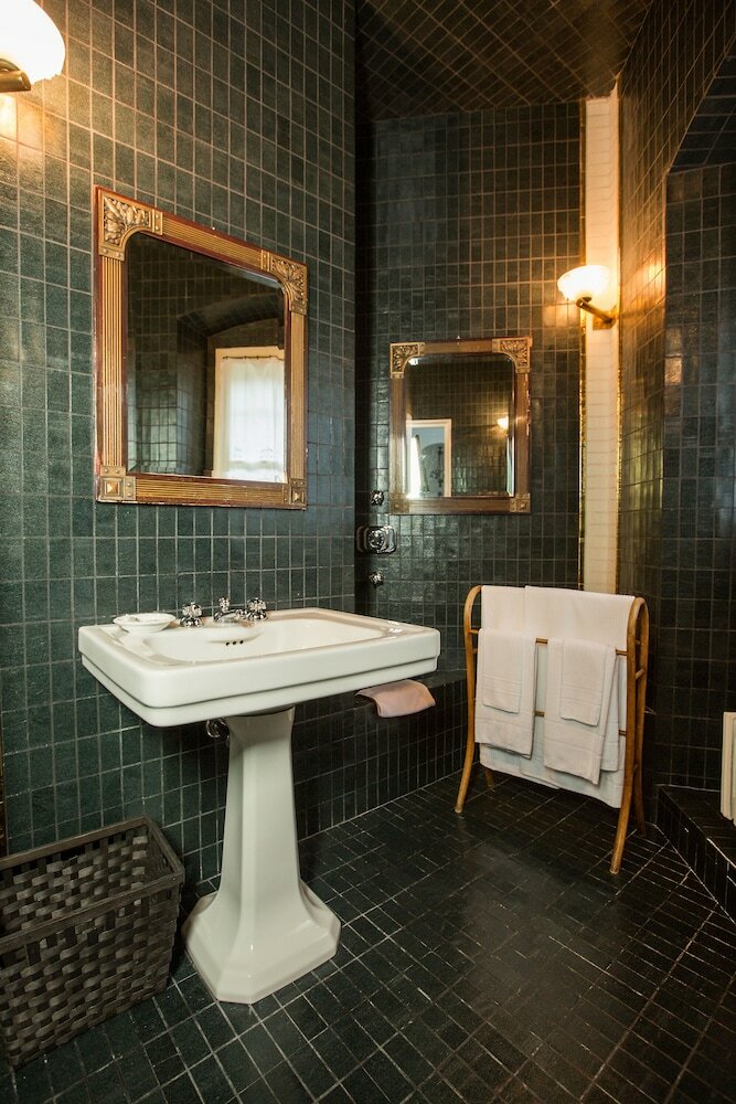 Bed & Breakfast Villa C� Mea