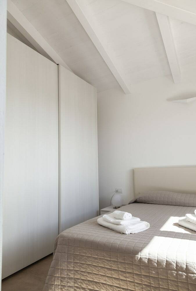 Apartamento Aria Di Vacanza - Azalee
