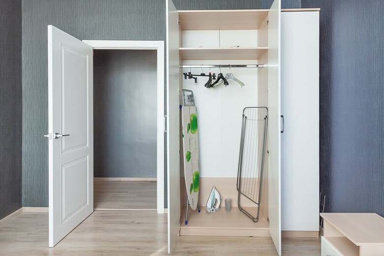 Prime Host Apartments On Tverskaya