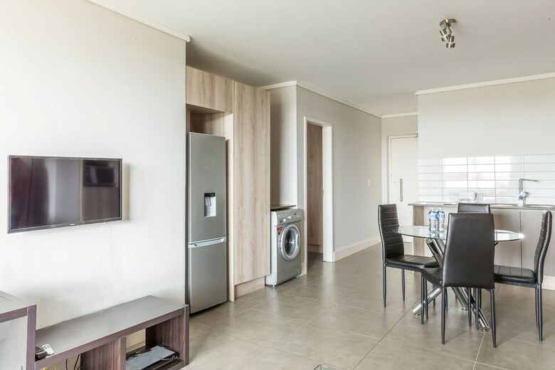 Apartamentos Waters Edge 205 By Ctha