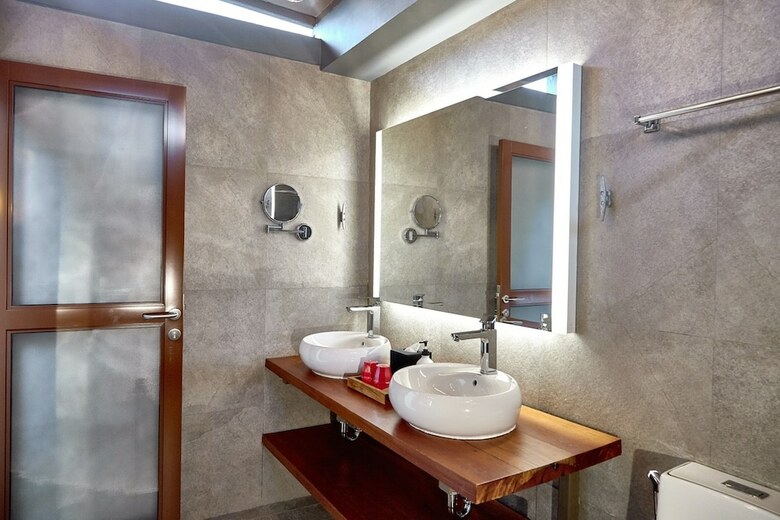 The Anmon Resort Bintan