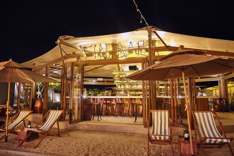 The Anmon Resort Bintan
