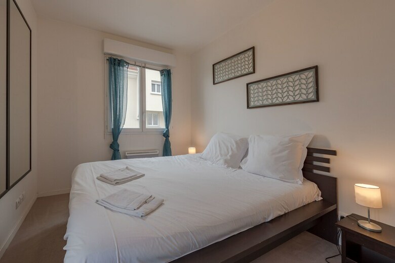 Villa Caterina By Amy Villas