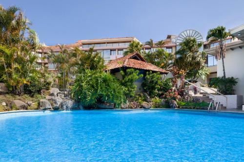 Hotel Wyndham San Jose Herradura