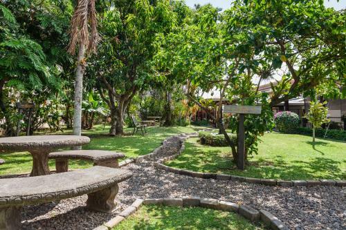 Hotel Wyndham San Jose Herradura