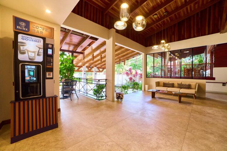 El Rodeo Estancia Boutique Hotel & Steakhouse