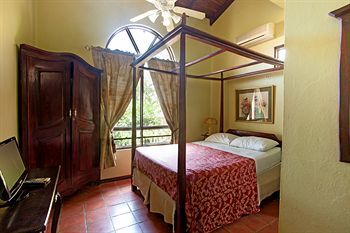 Hotel Villa Casa Blanca