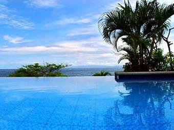 Hotel Bahia Pez Vela Resort