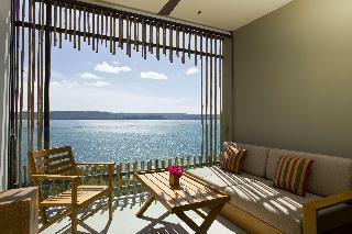 Hotel Andaz Peninsula Papagayo