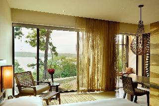 Hotel Andaz Peninsula Papagayo