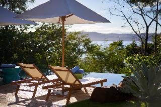 Hotel Andaz Peninsula Papagayo